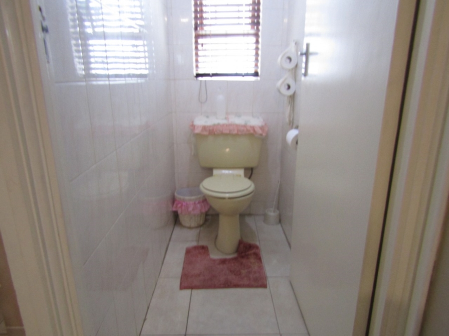 3 Bedroom Property for Sale in Hankey Eastern Cape